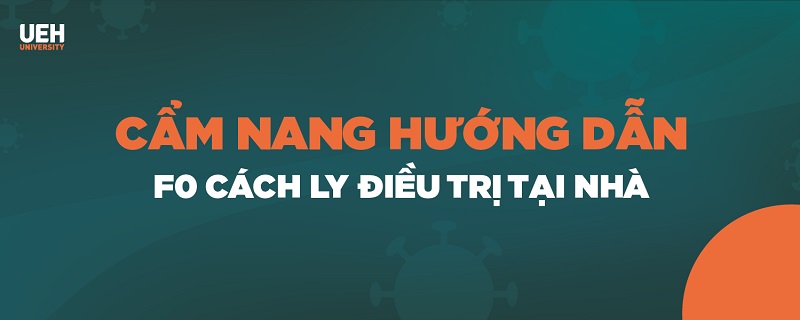 cá cược thể thao hul city